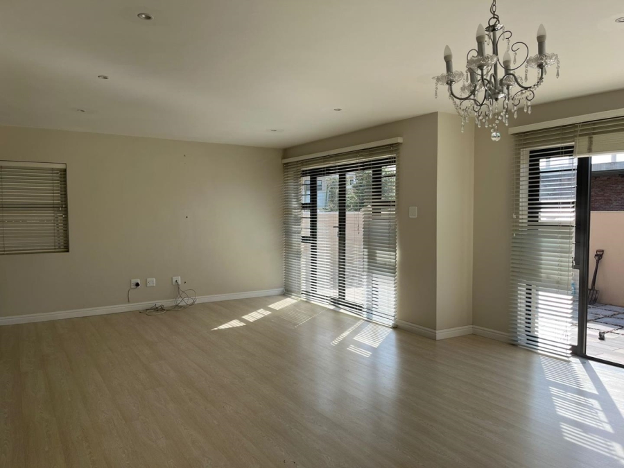 2 Bedroom Property for Sale in Mill Park Eastern Cape